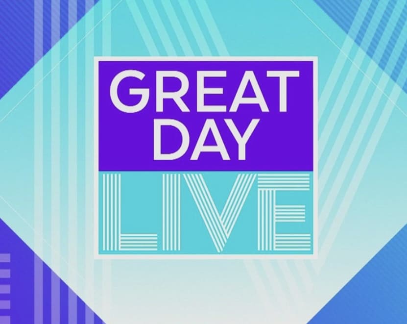 Great Day Live